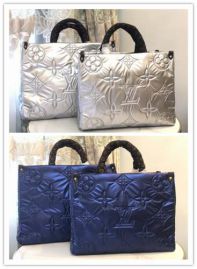 Picture of LV Mens Bags _SKUfw125137265fw
